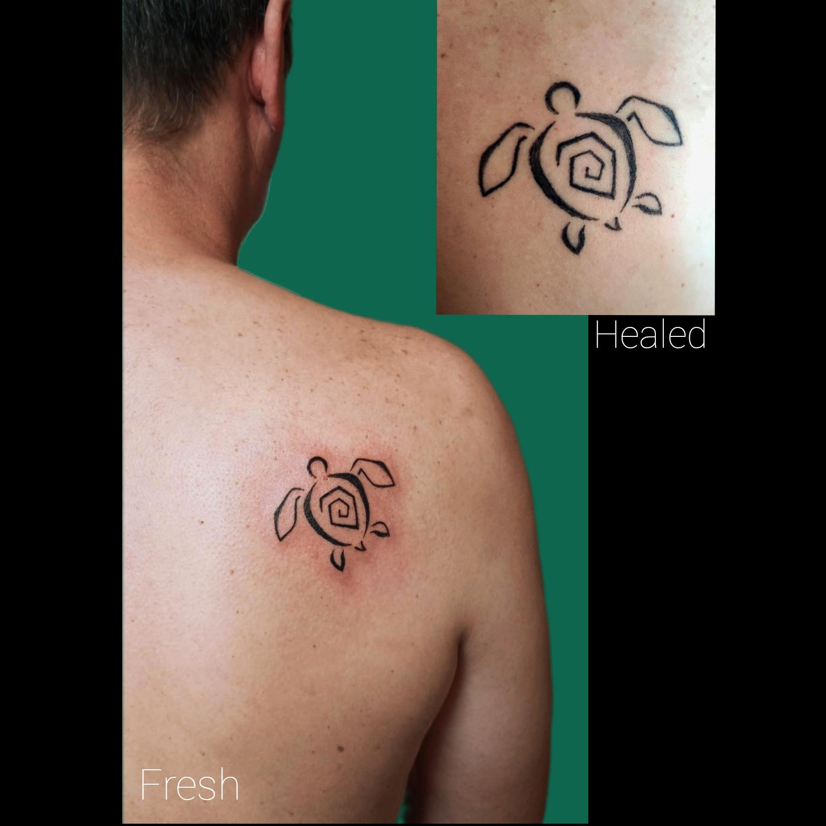 Gallery Image 13